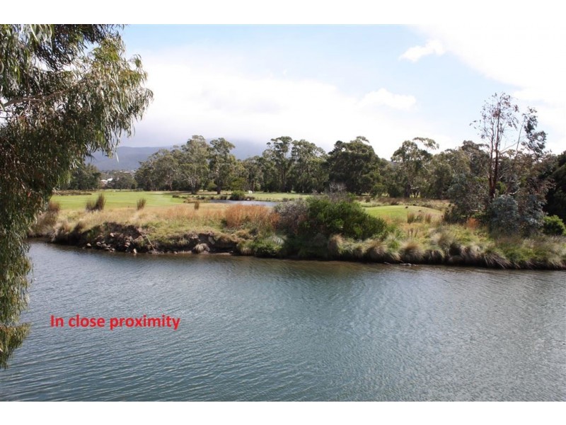 7 Balmoral Road, Kingston Beach TAS 7050