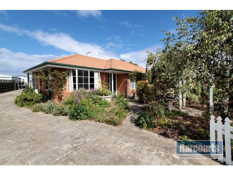 4 Peppermint Place, Margate TAS 7054