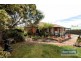 4 Peppermint Place, Margate TAS 7054