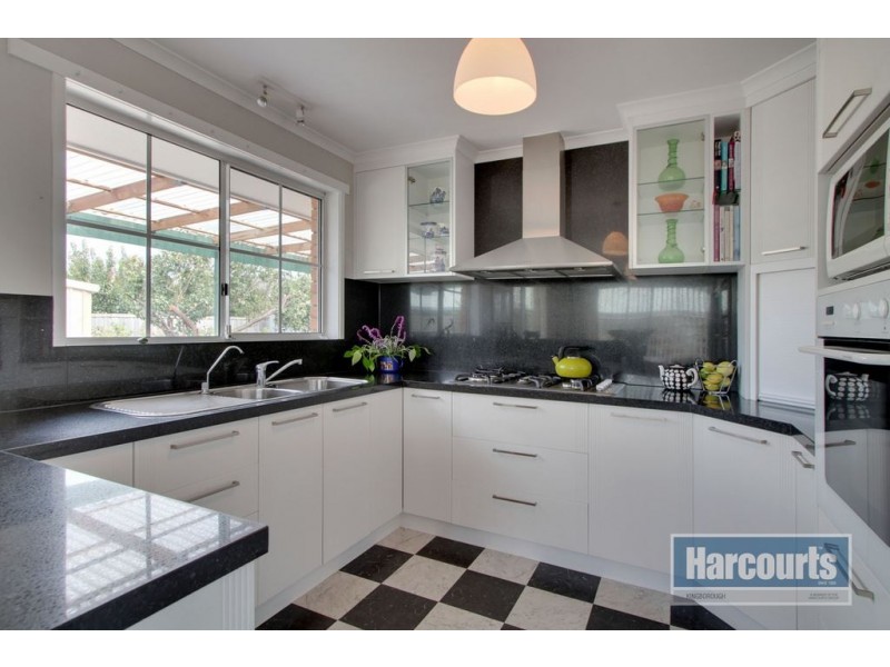 4 Peppermint Place, Margate TAS 7054