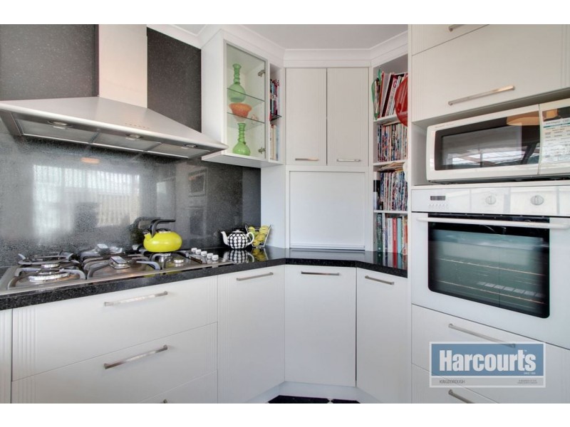 4 Peppermint Place, Margate TAS 7054