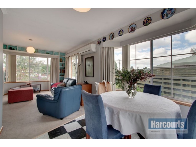 4 Peppermint Place, Margate TAS 7054