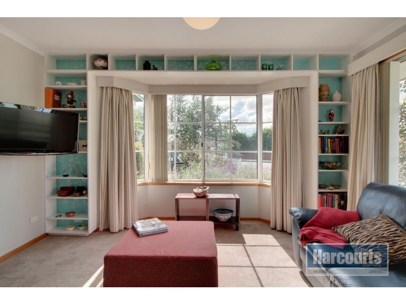 4 Peppermint Place, Margate TAS 7054