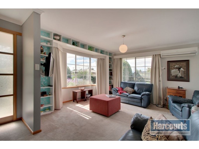 4 Peppermint Place, Margate TAS 7054