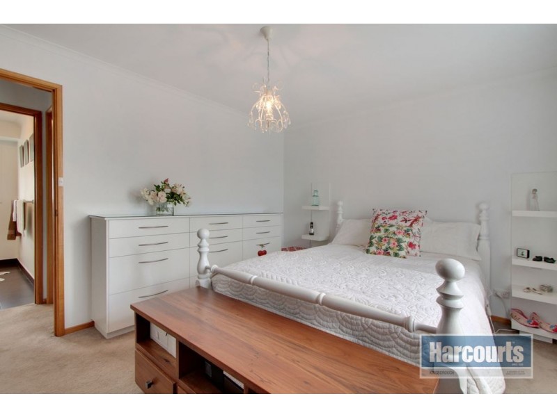 4 Peppermint Place, Margate TAS 7054