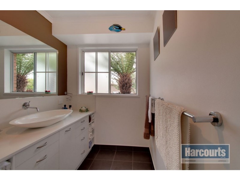 4 Peppermint Place, Margate TAS 7054