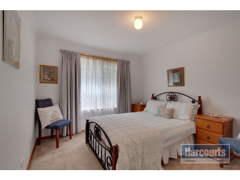 4 Peppermint Place, Margate TAS 7054