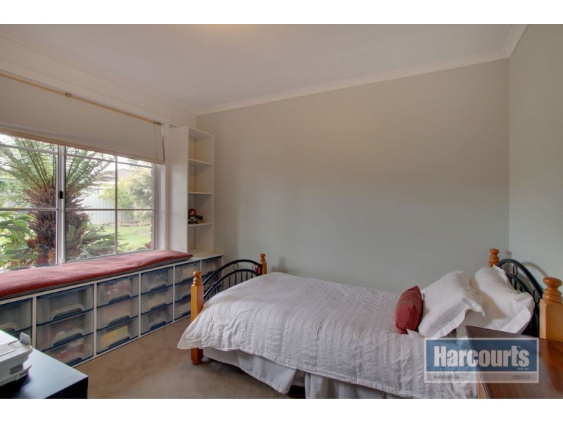 4 Peppermint Place, Margate TAS 7054