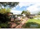 4 Peppermint Place, Margate TAS 7054