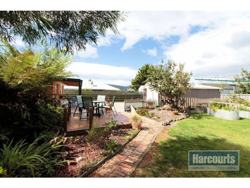 4 Peppermint Place, Margate TAS 7054