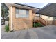 4/14 Crimson Drive, Margate TAS 7054