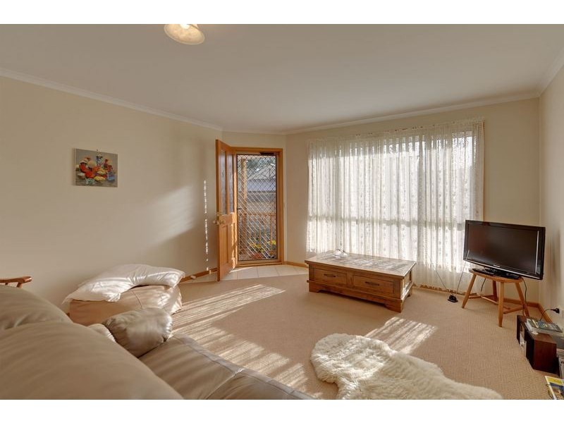 4/14 Crimson Drive, Margate TAS 7054
