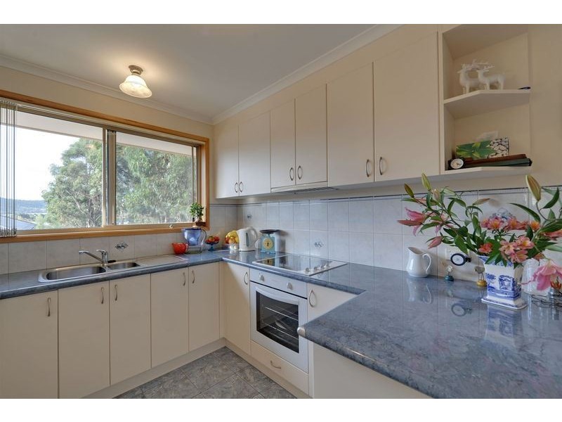 4/14 Crimson Drive, Margate TAS 7054