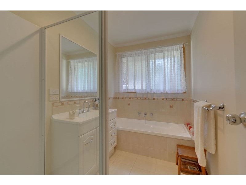 4/14 Crimson Drive, Margate TAS 7054