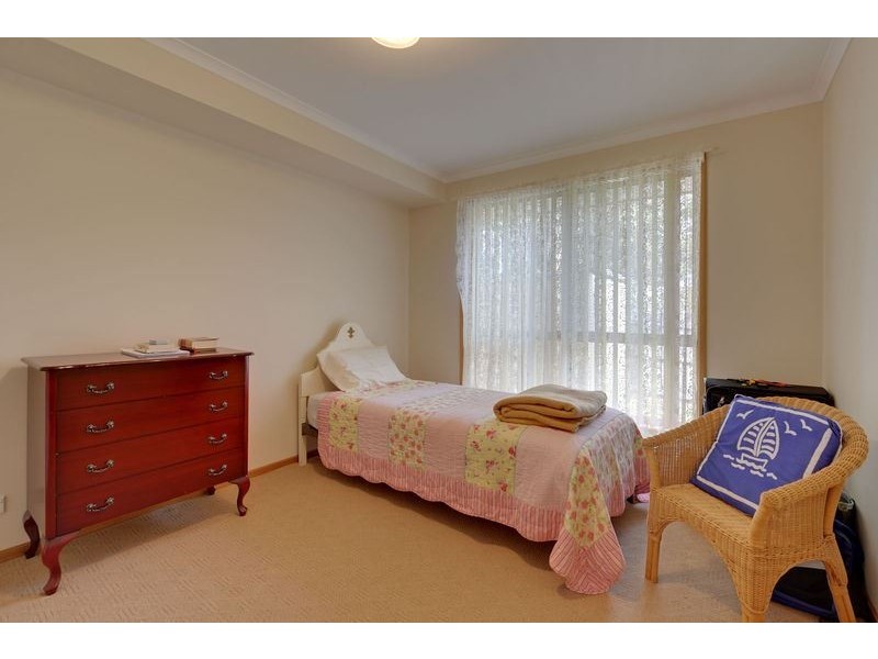 4/14 Crimson Drive, Margate TAS 7054