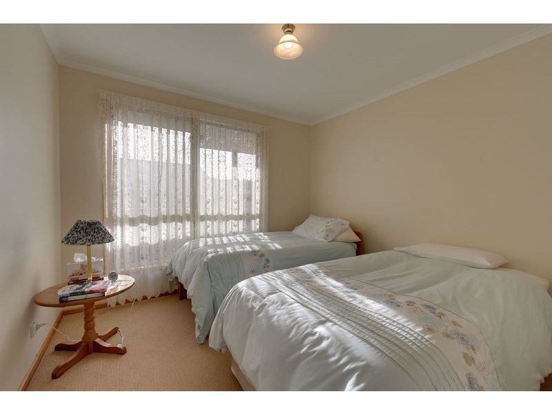 4/14 Crimson Drive, Margate TAS 7054