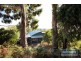 23 Sandra Drive, Blackmans Bay TAS 7052