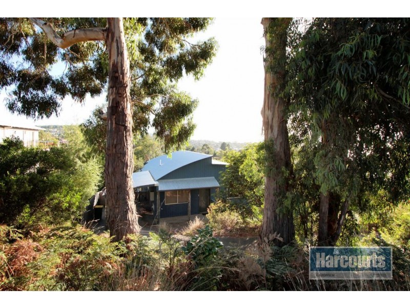 23 Sandra Drive, Blackmans Bay TAS 7052