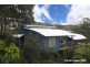 23 Sandra Drive, Blackmans Bay TAS 7052