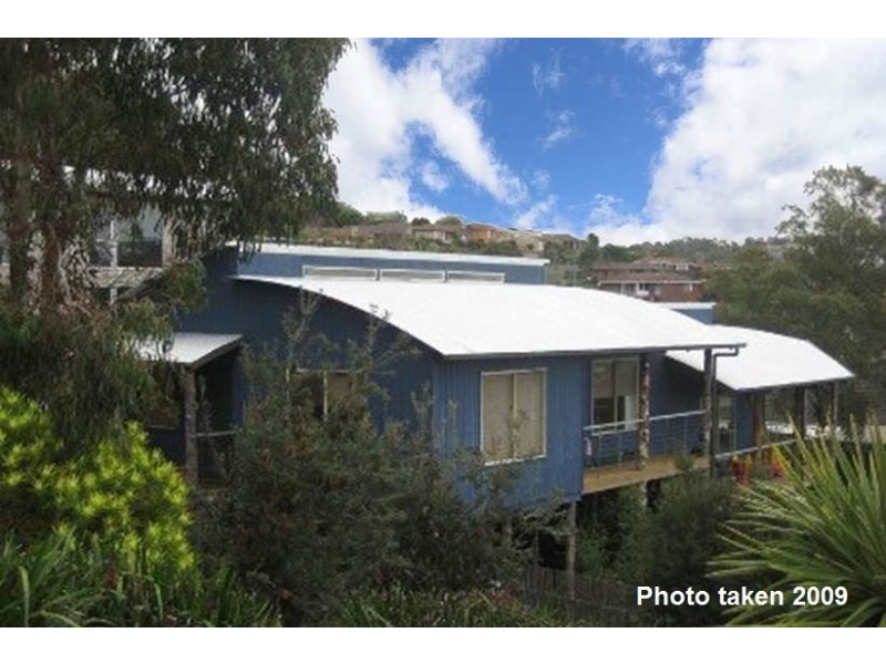 23 Sandra Drive, Blackmans Bay TAS 7052