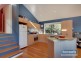 23 Sandra Drive, Blackmans Bay TAS 7052