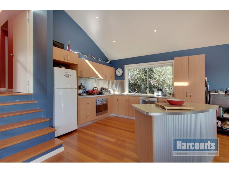 23 Sandra Drive, Blackmans Bay TAS 7052