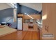 23 Sandra Drive, Blackmans Bay TAS 7052