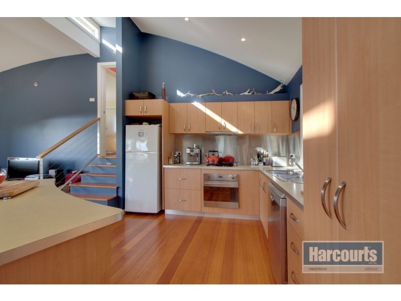 23 Sandra Drive, Blackmans Bay TAS 7052