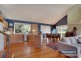 23 Sandra Drive, Blackmans Bay TAS 7052
