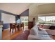 23 Sandra Drive, Blackmans Bay TAS 7052
