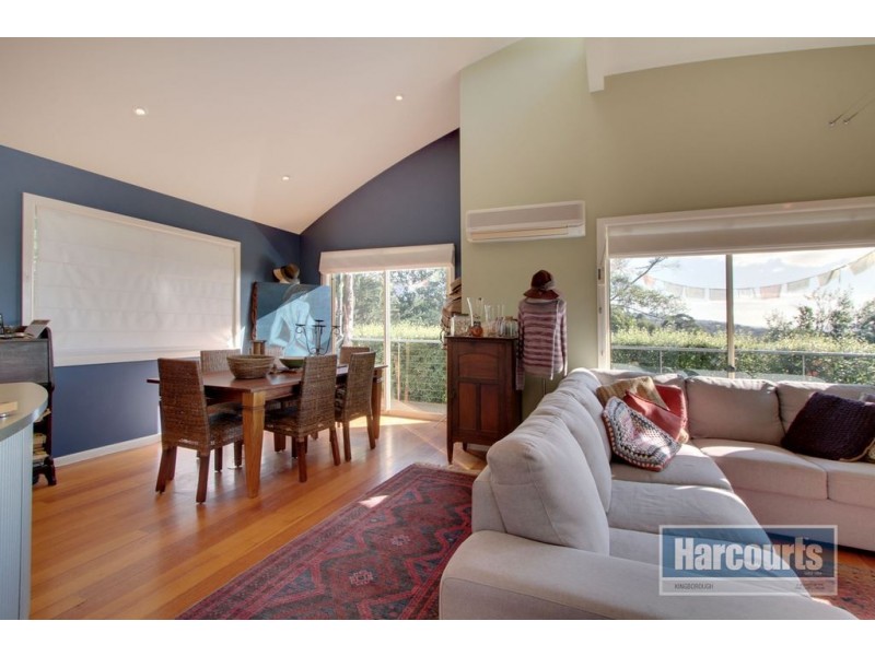 23 Sandra Drive, Blackmans Bay TAS 7052