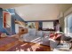 23 Sandra Drive, Blackmans Bay TAS 7052