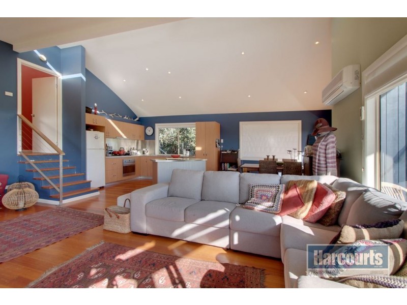 23 Sandra Drive, Blackmans Bay TAS 7052