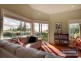 23 Sandra Drive, Blackmans Bay TAS 7052