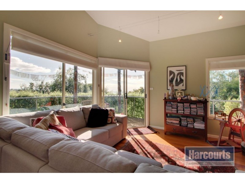 23 Sandra Drive, Blackmans Bay TAS 7052