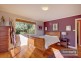 23 Sandra Drive, Blackmans Bay TAS 7052
