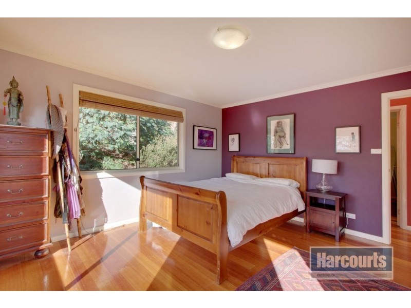 23 Sandra Drive, Blackmans Bay TAS 7052