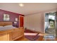 23 Sandra Drive, Blackmans Bay TAS 7052