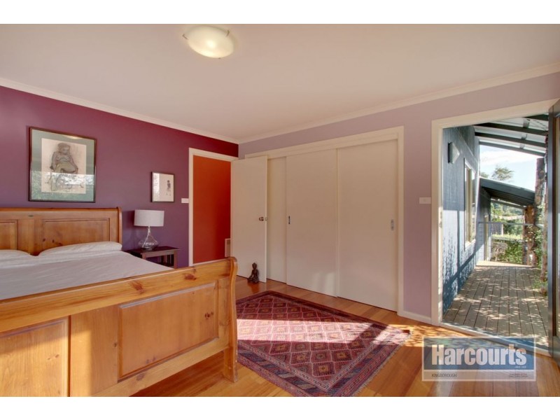 23 Sandra Drive, Blackmans Bay TAS 7052