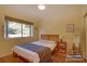 23 Sandra Drive, Blackmans Bay TAS 7052