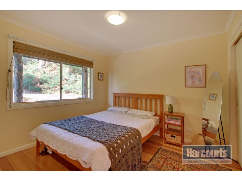 23 Sandra Drive, Blackmans Bay TAS 7052