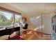 23 Sandra Drive, Blackmans Bay TAS 7052