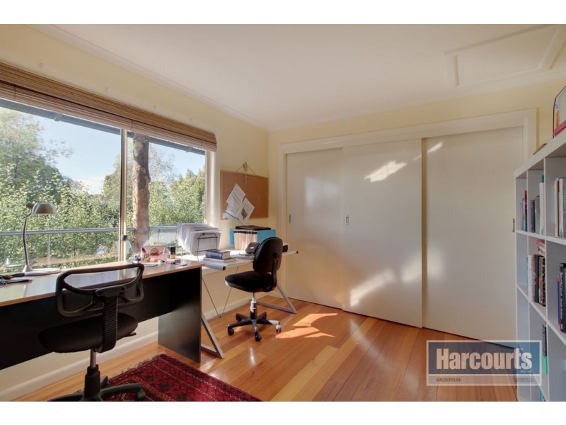 23 Sandra Drive, Blackmans Bay TAS 7052