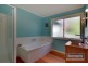 23 Sandra Drive, Blackmans Bay TAS 7052