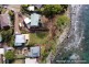 41 Norwood Avenue, Taroona TAS 7053
