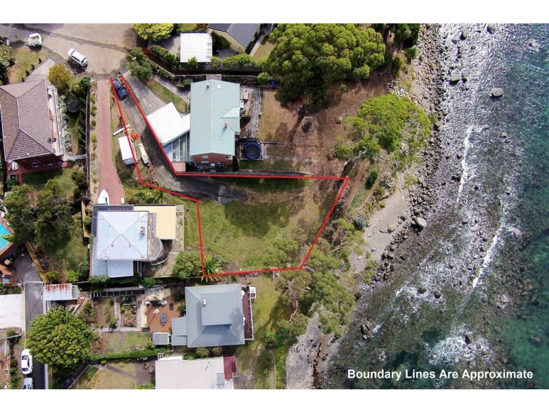 41 Norwood Avenue, Taroona TAS 7053