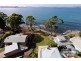 41 Norwood Avenue, Taroona TAS 7053