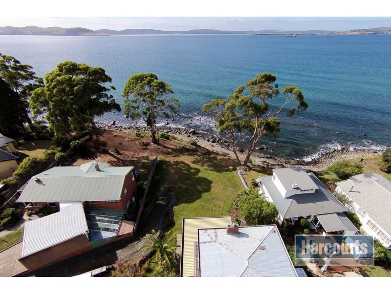 41 Norwood Avenue, Taroona TAS 7053
