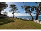 41 Norwood Avenue, Taroona TAS 7053