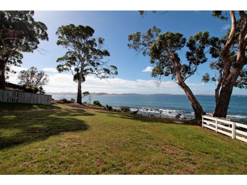 41 Norwood Avenue, Taroona TAS 7053
